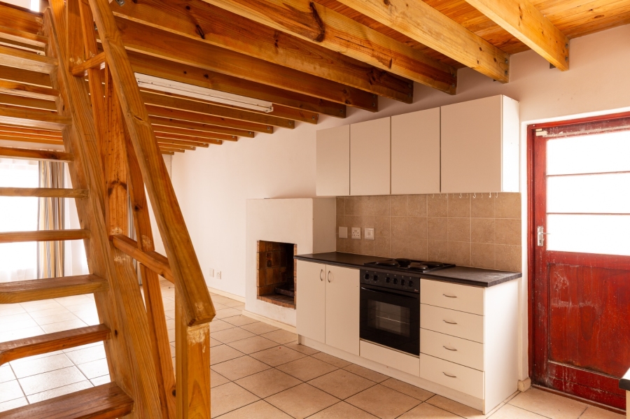 3 Bedroom Property for Sale in Velddrif Western Cape